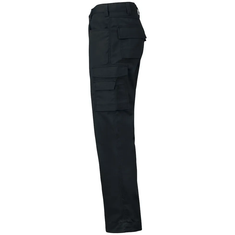 2530 PANTALON DE SERVICE PRIO – Image 4