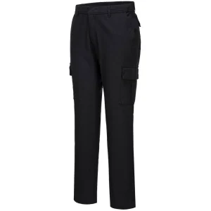Pantalon combat Slim Stretch