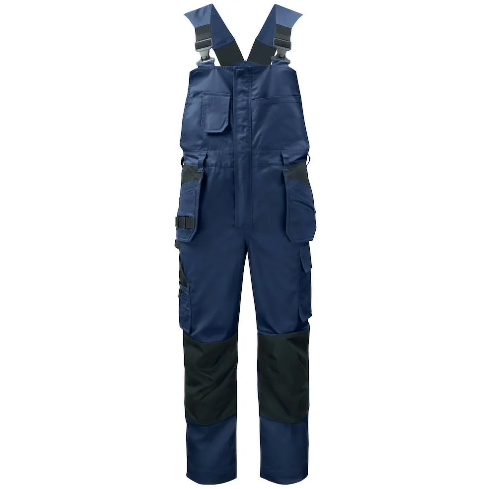 SALOPETTE PRIO CONTRASTEE – Image 6