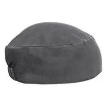 Calot de cuisinier – Image 5