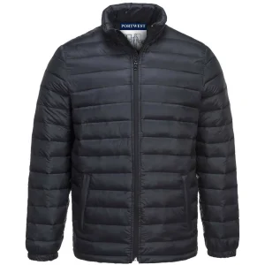 Parka Aspen Baffle Déperlant