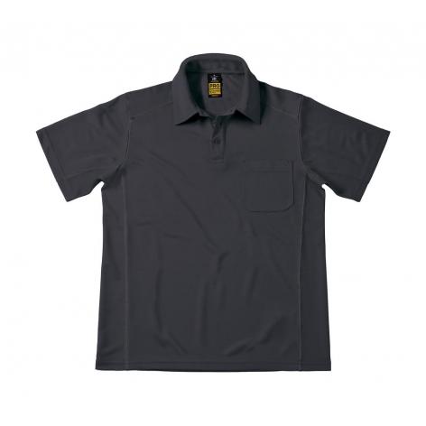 CoolPower Pocket Polo – Image 3