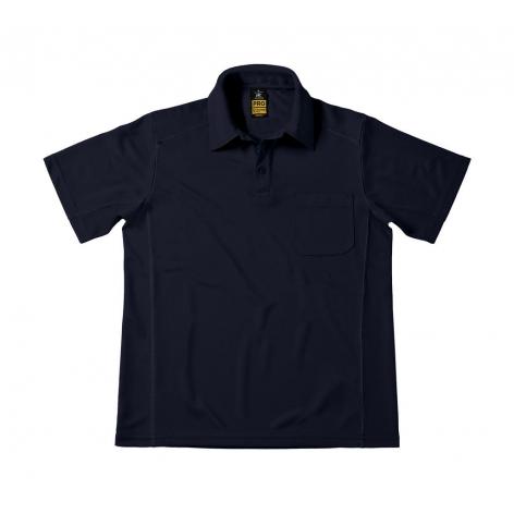 CoolPower Pocket Polo