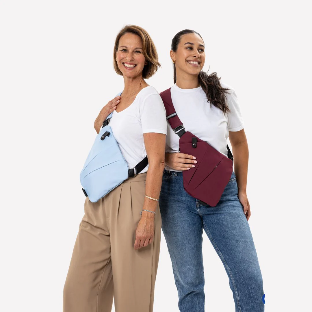 Sacoche Easy – Image 4