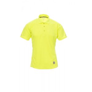 POLO DE SPORT