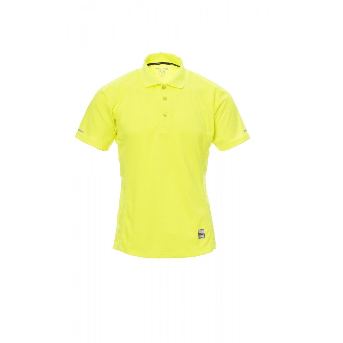 POLO DE SPORT – Image 2