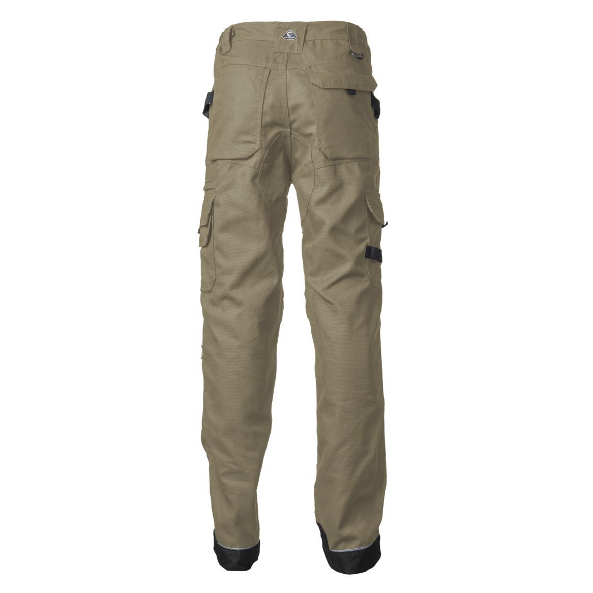 TROUSER SMART – Image 3