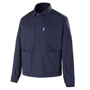 VESTE ESSENTIELS P/C