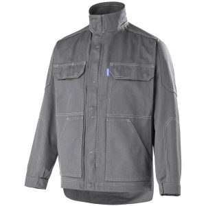 BLOUSON KARGO