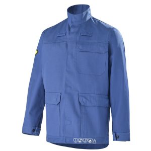 BLOUSON ATEX 350