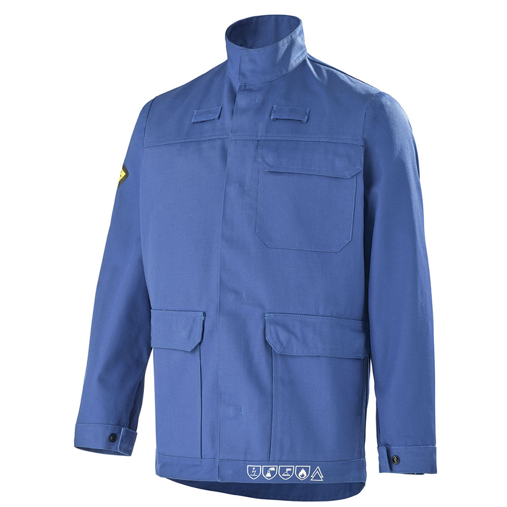 BLOUSON ATEX 350 – Image 2