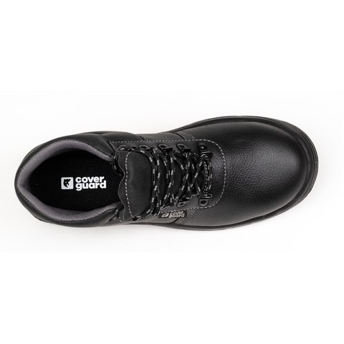 AGATE II – Image 3