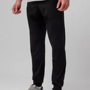 AirMesh Pantalon de sport Luka