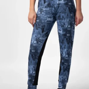 AirMesh Pantalon de sport Hainan