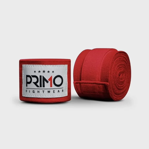 Bandes de Boxe Série 4m 8 Couleurs PRIMO – Image 4
