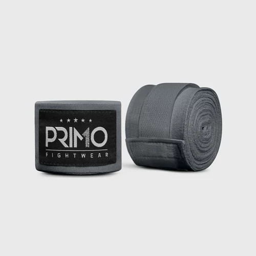 Bandes de Boxe Série 4m 8 Couleurs PRIMO – Image 8