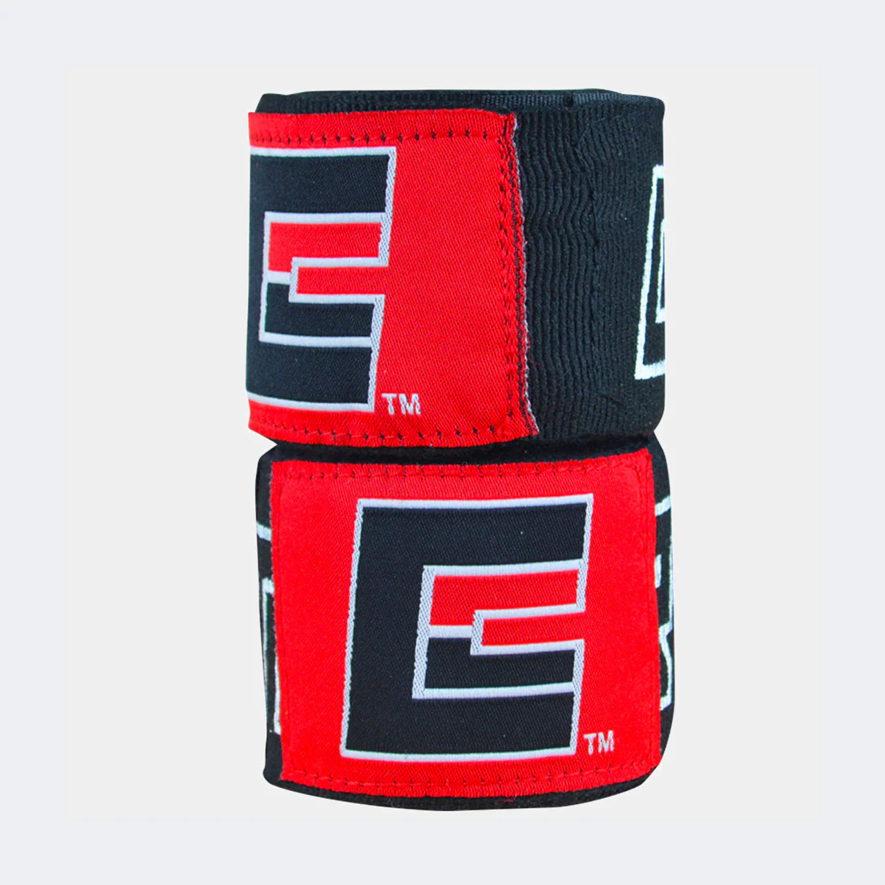 Bandes de Boxe Supreme Noir CRNR – Image 4