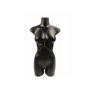 Bijoux de Corps Intime