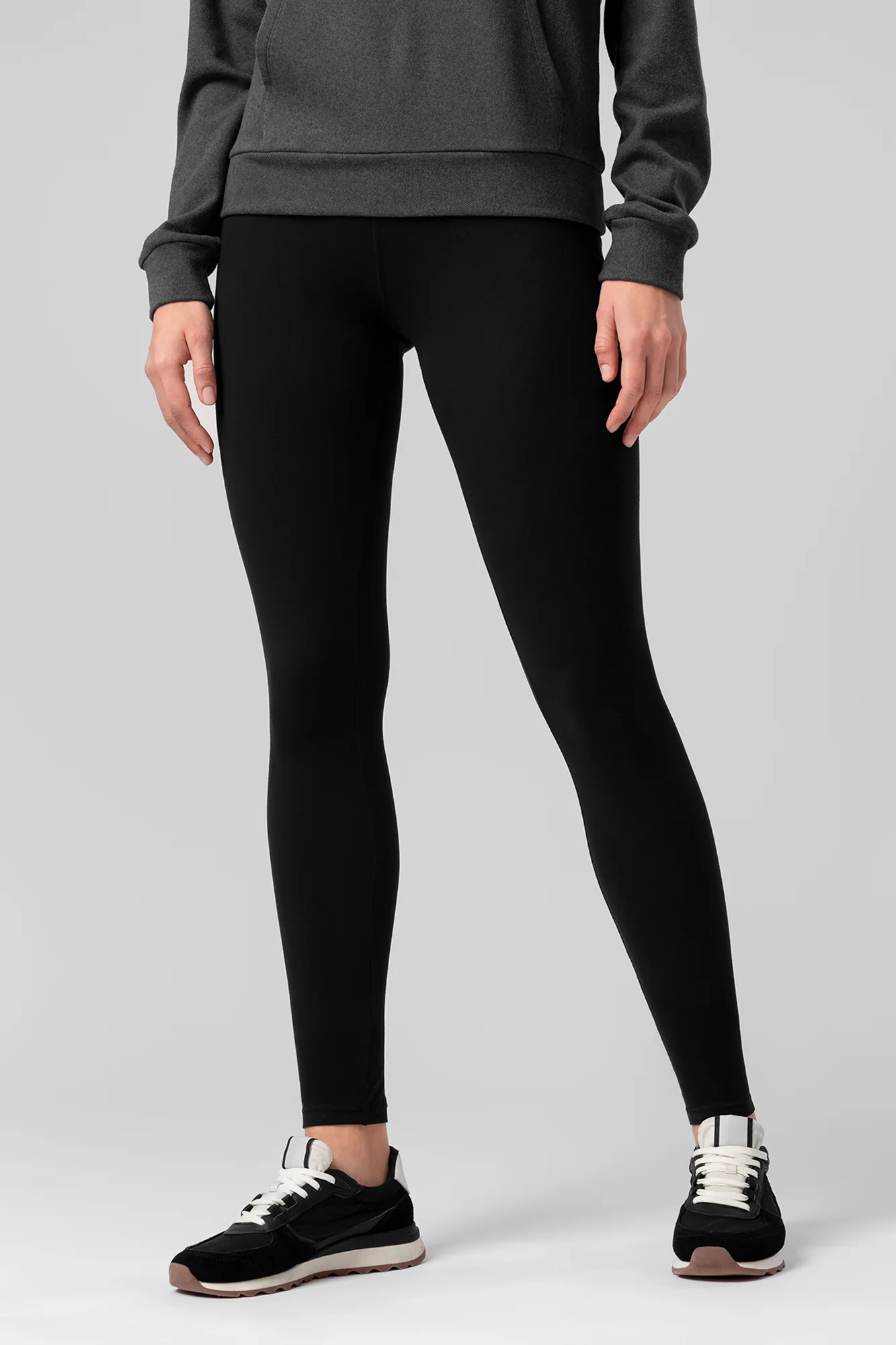 Black mamba – Image 2