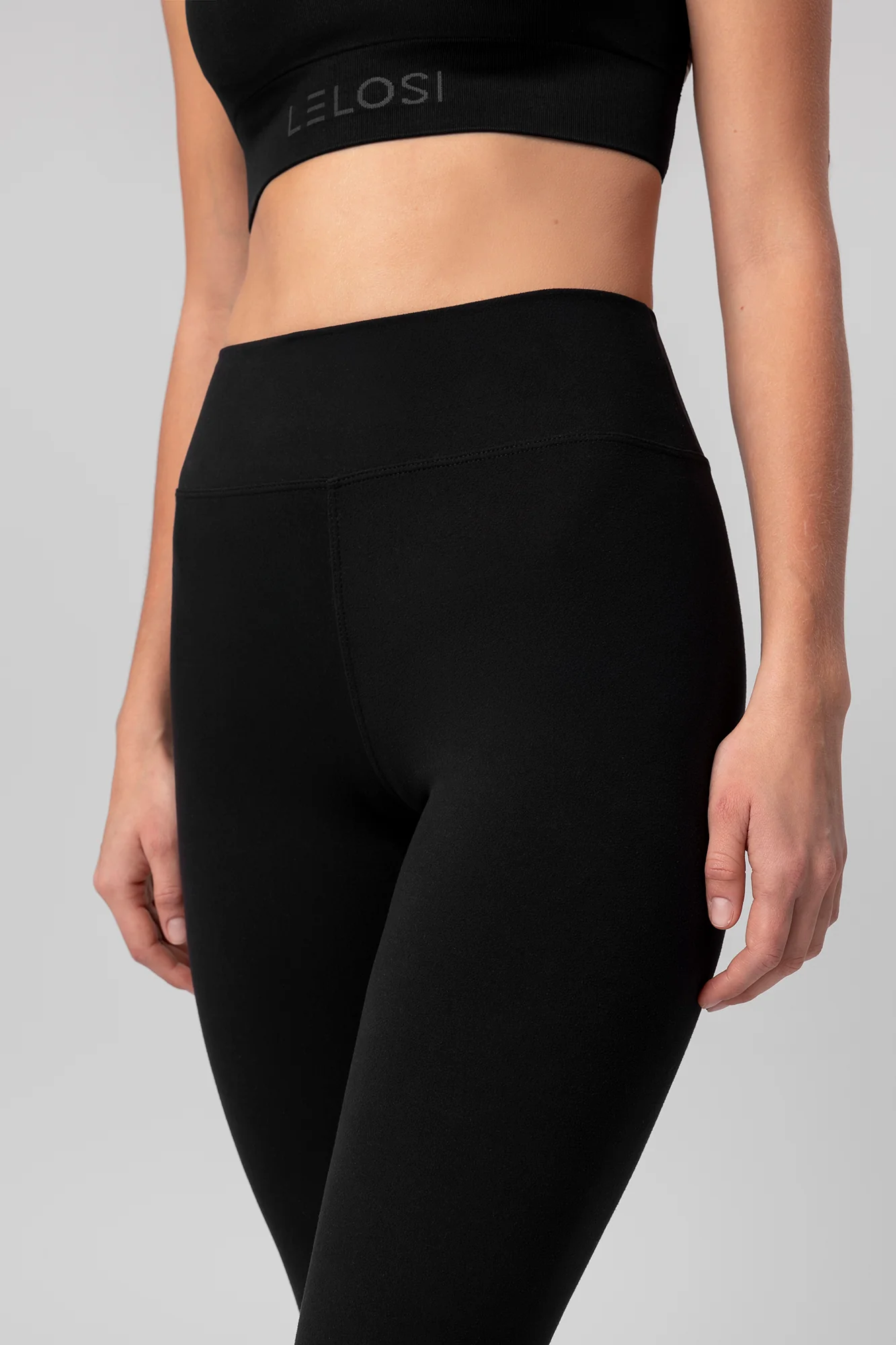 Black mamba – Image 4