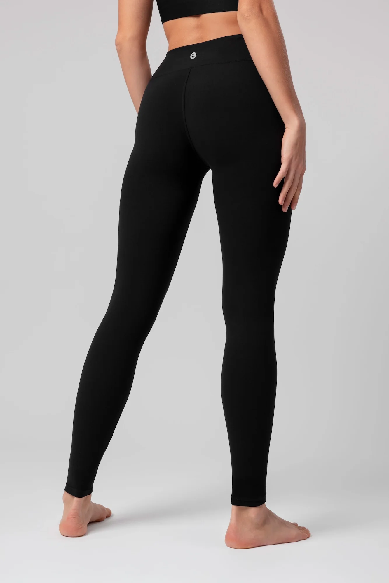 Black mamba – Image 5