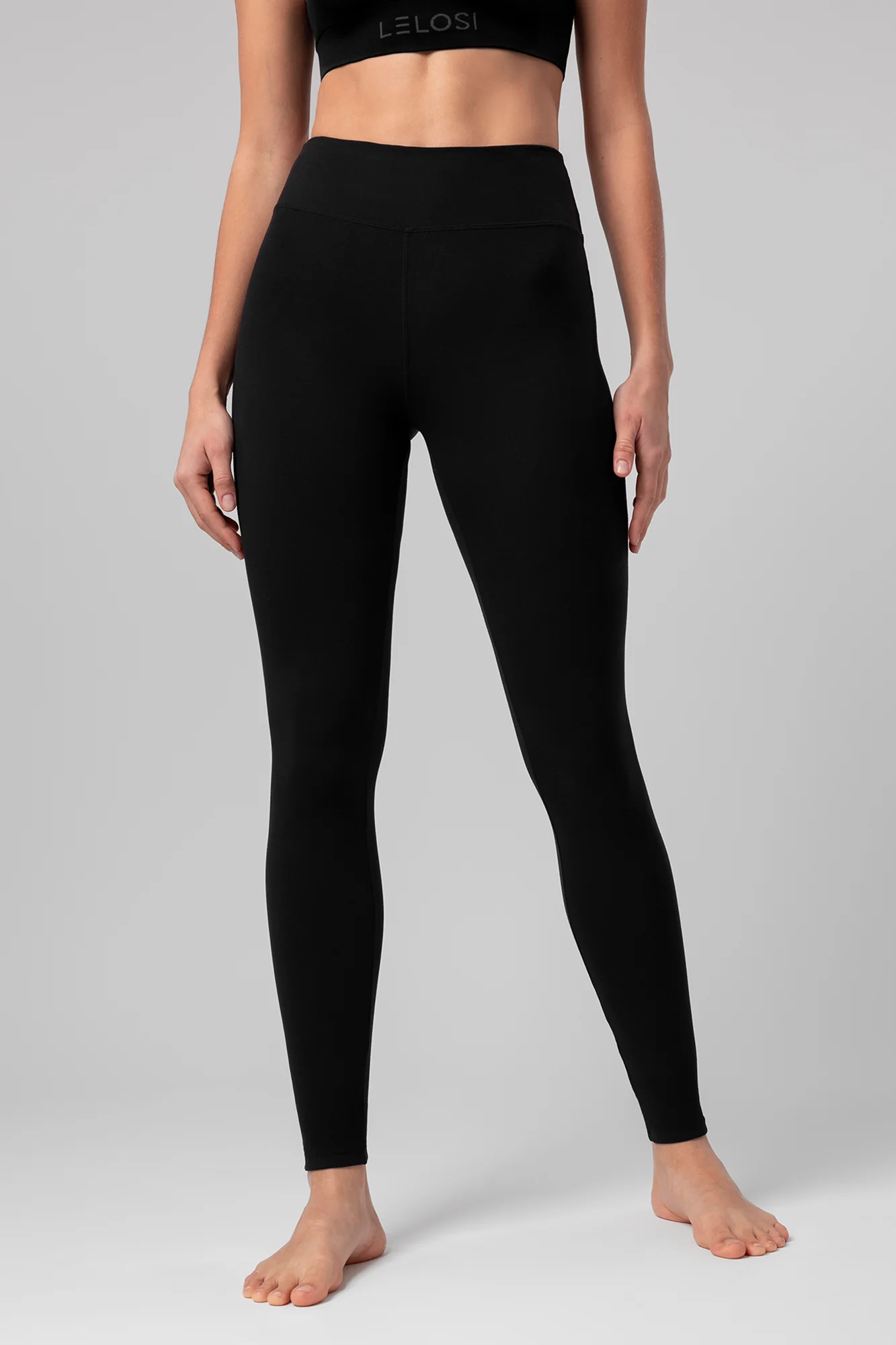 Black mamba – Image 6