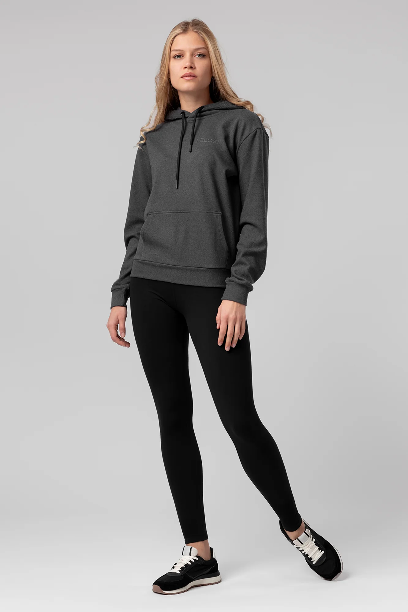 Black mamba – Image 8