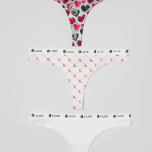 Brésiliens Falkland