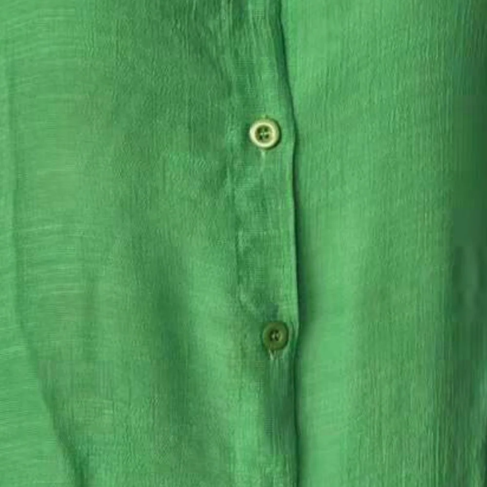 Sonia - Robe Plage Légère – Image 3