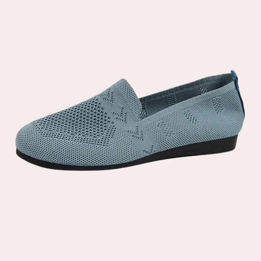 Noa - Mocassins légers Femme – Image 4