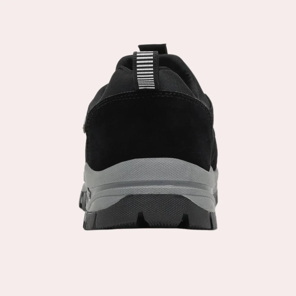 Chaussures pour femmes | Confortables et Élégantes – Image 4