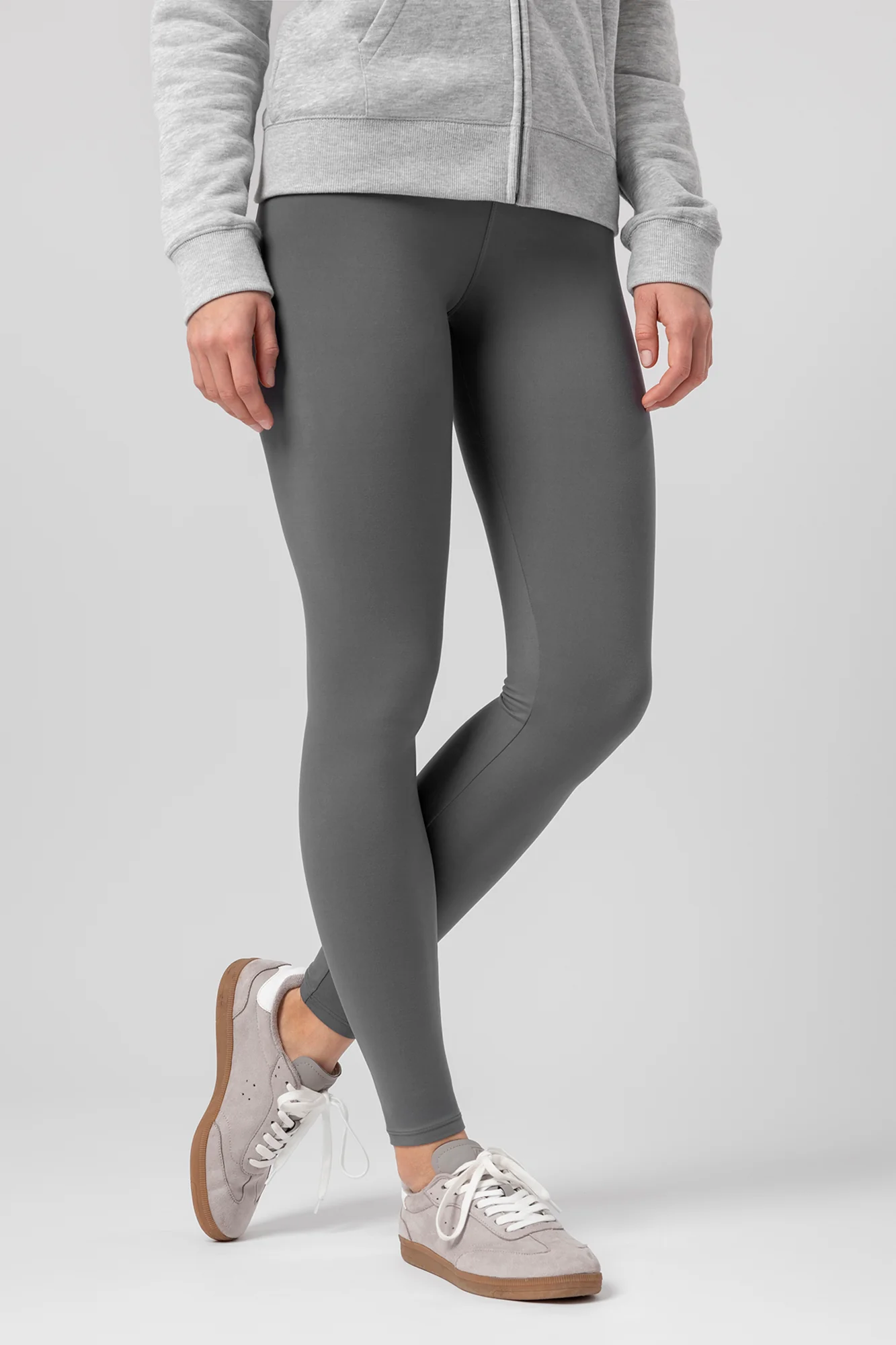 Charcoal – Image 2