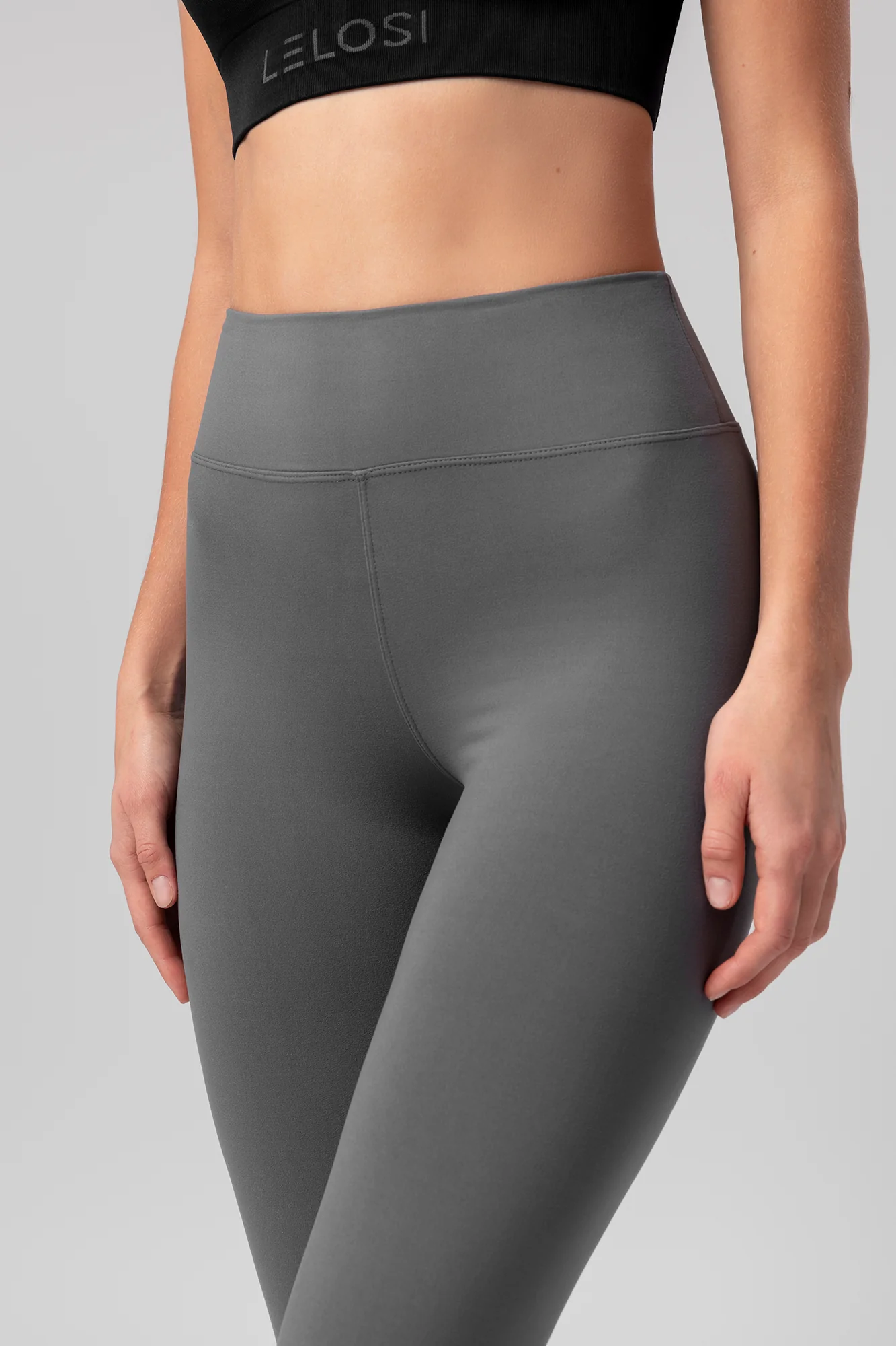 Charcoal – Image 4