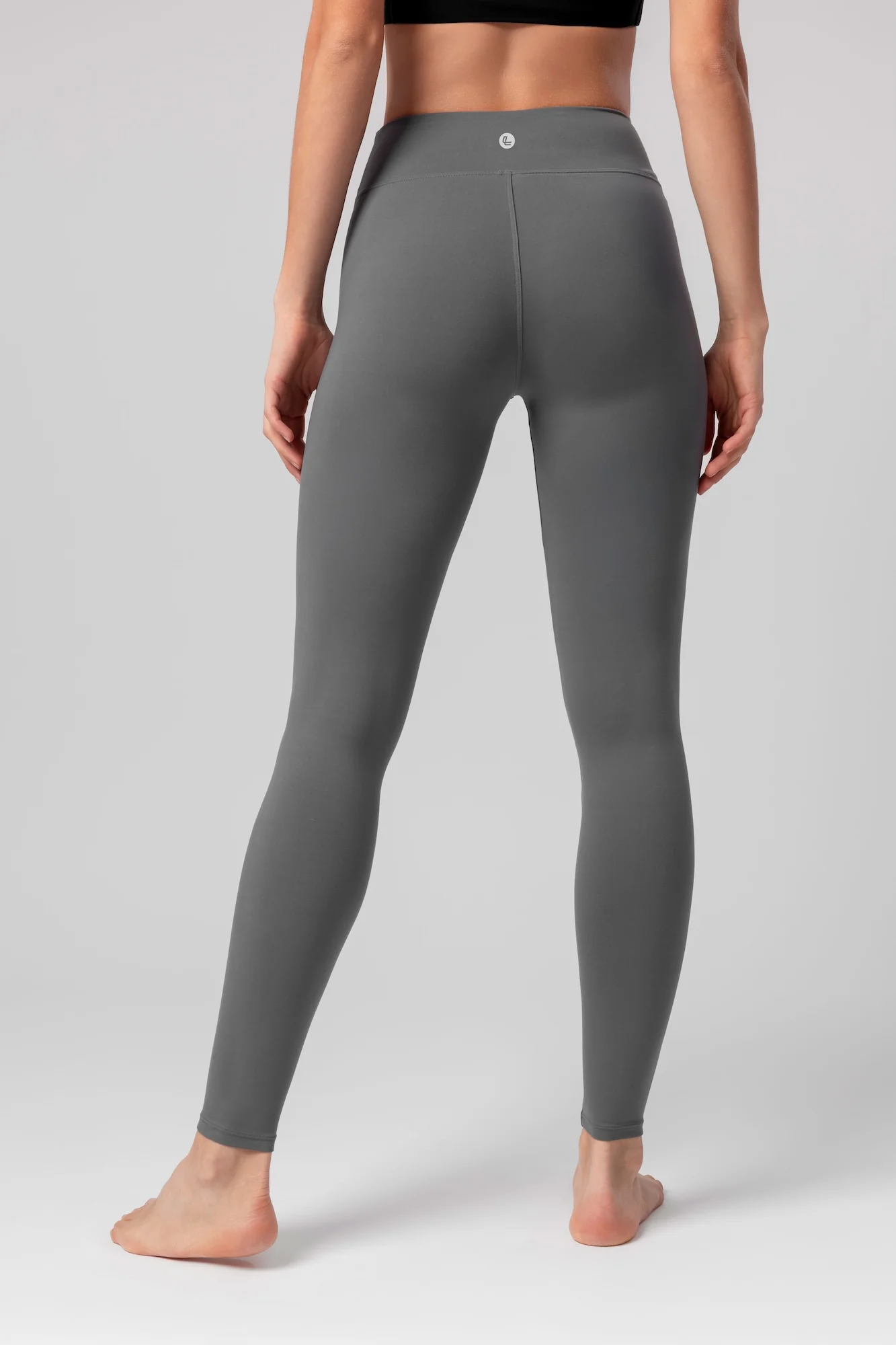 Charcoal – Image 5