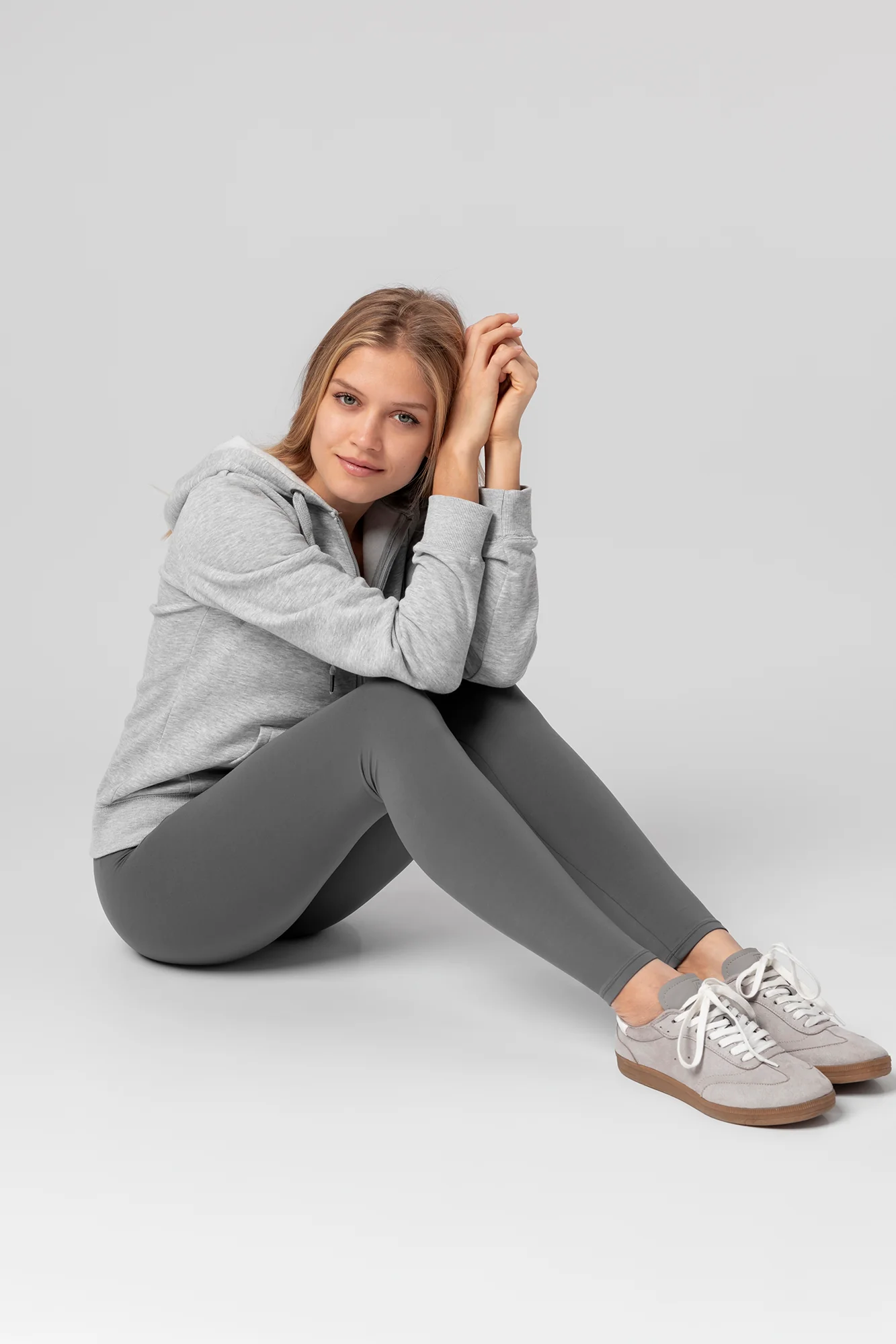 Charcoal – Image 8