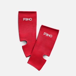 Chevillières Monochrome 5 Couleurs PRIMO