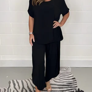 Sanne - Ensemble Deux Pièces