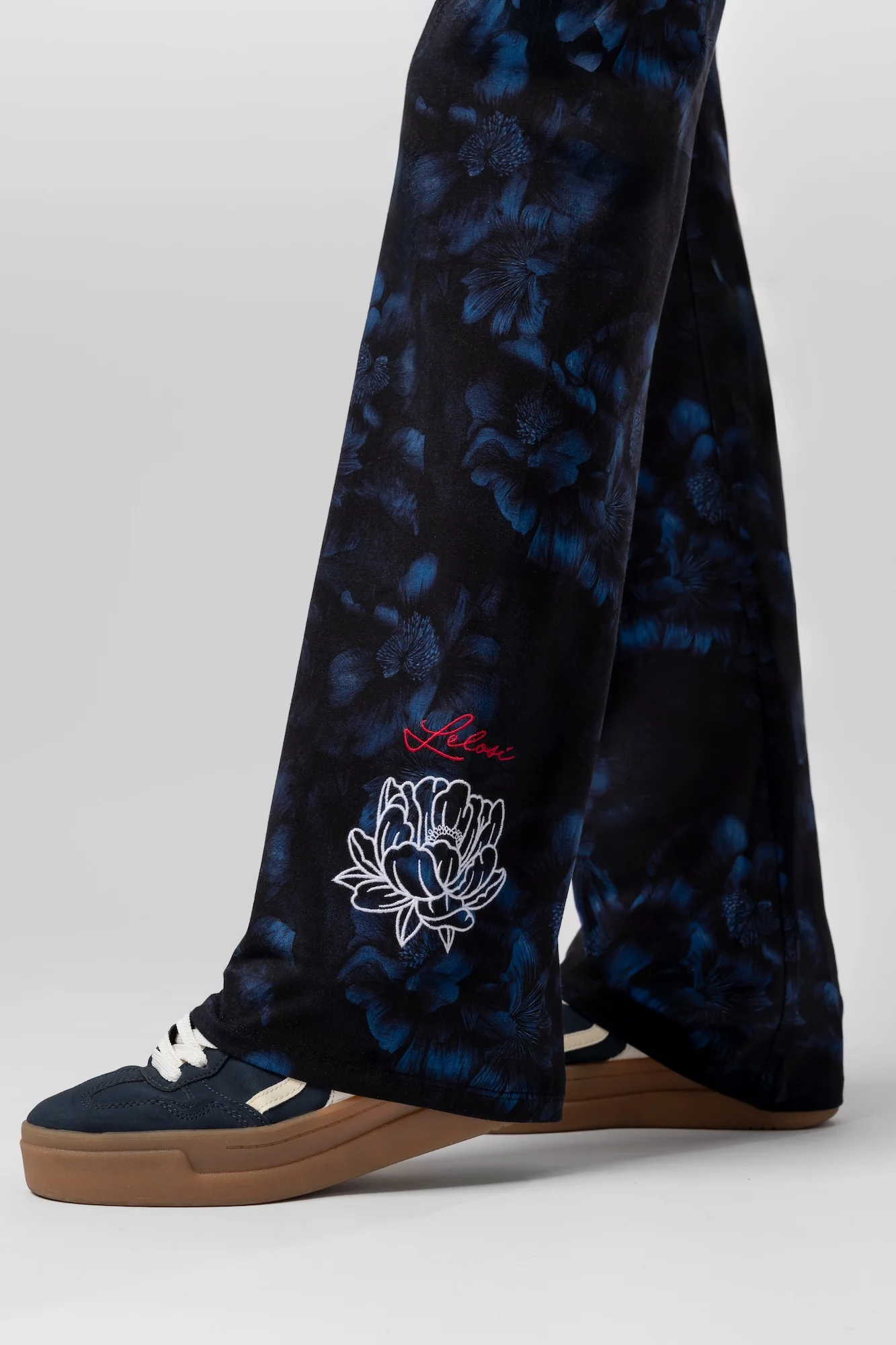 Melantha – Image 5