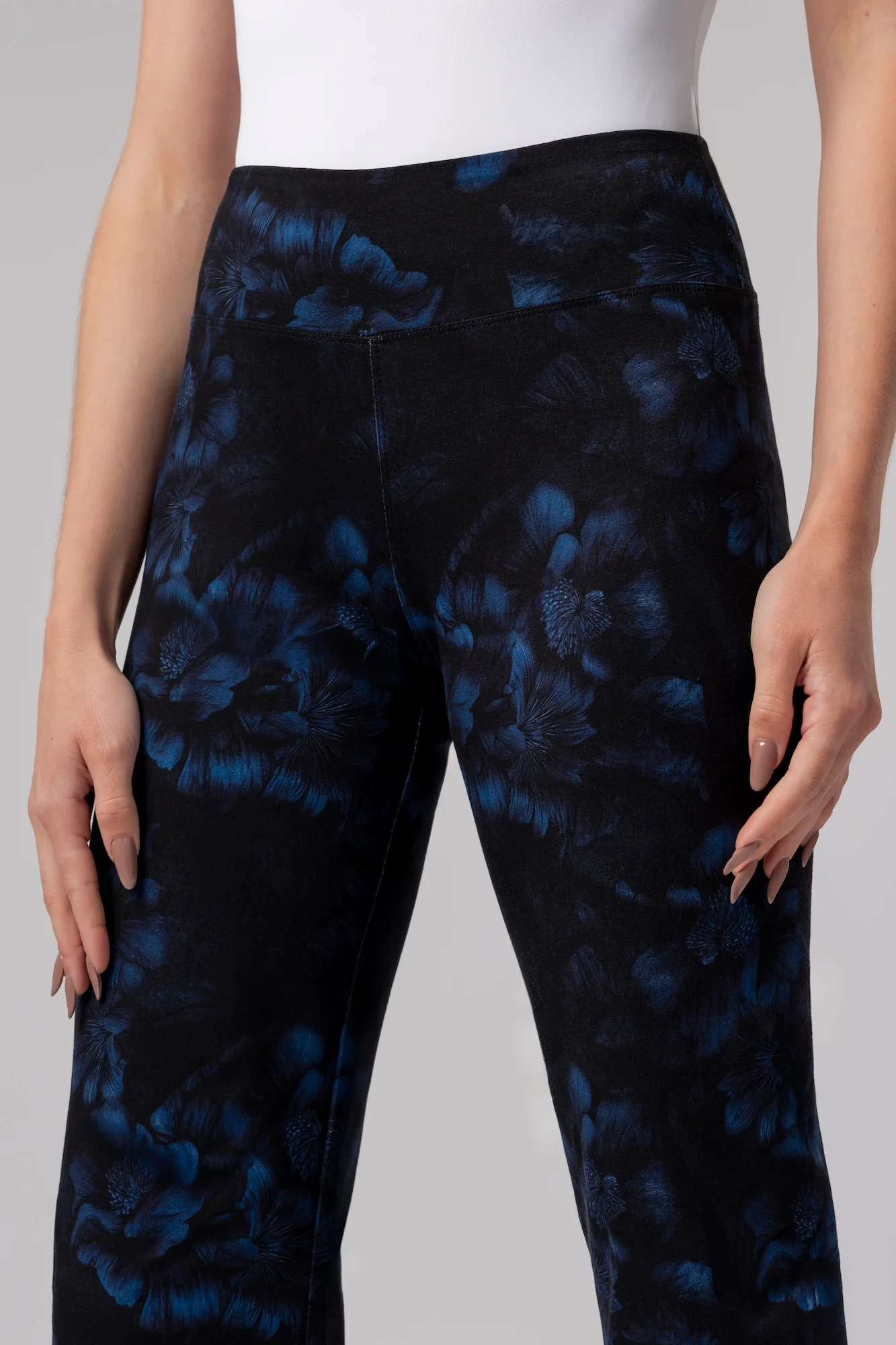 Melantha – Image 7