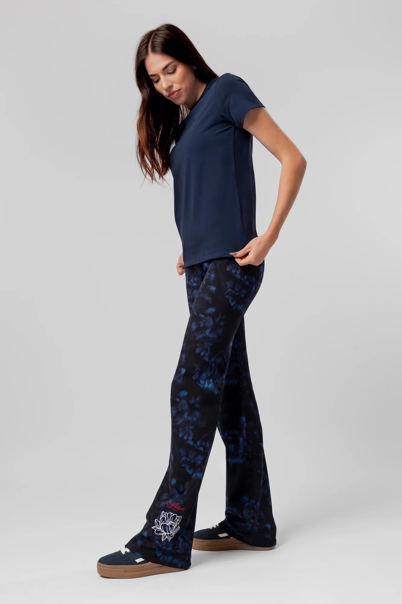 Melantha – Image 9