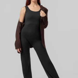 Combinaison Vibe Kira