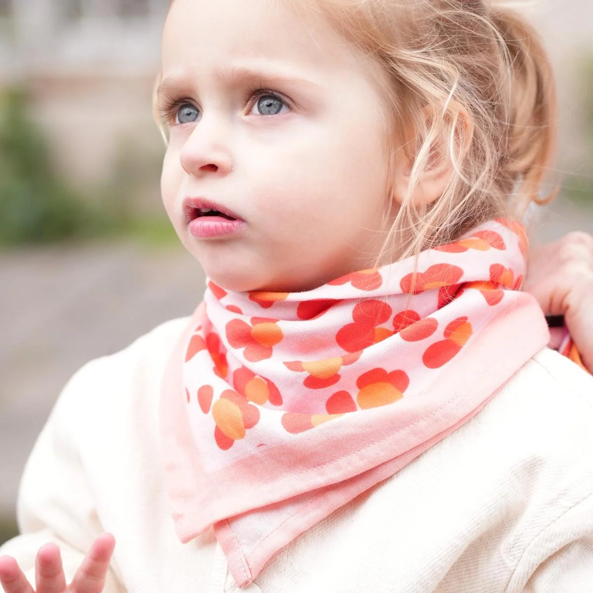 Duo Foulards | Léo Léo – Image 7