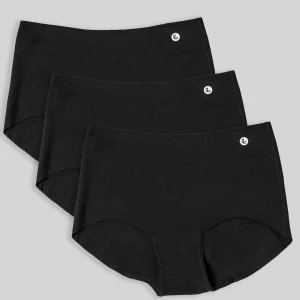 Ensemble de slips pour filles Riomaggiore