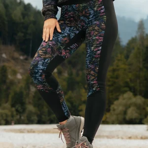 Leggings de randonnée Kamet