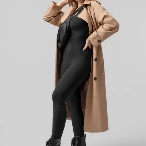 Combinaison Vibe Elsa