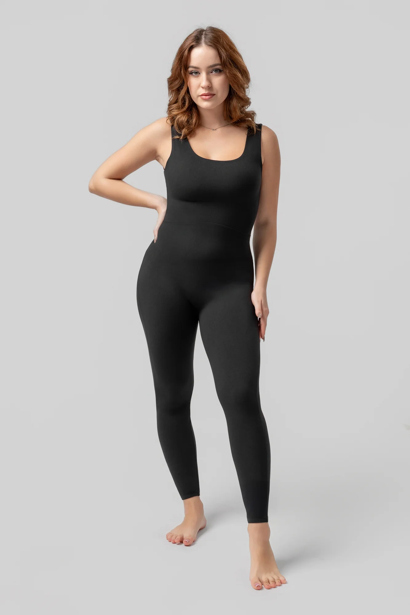 Combinaison Vibe Elsa – Image 3