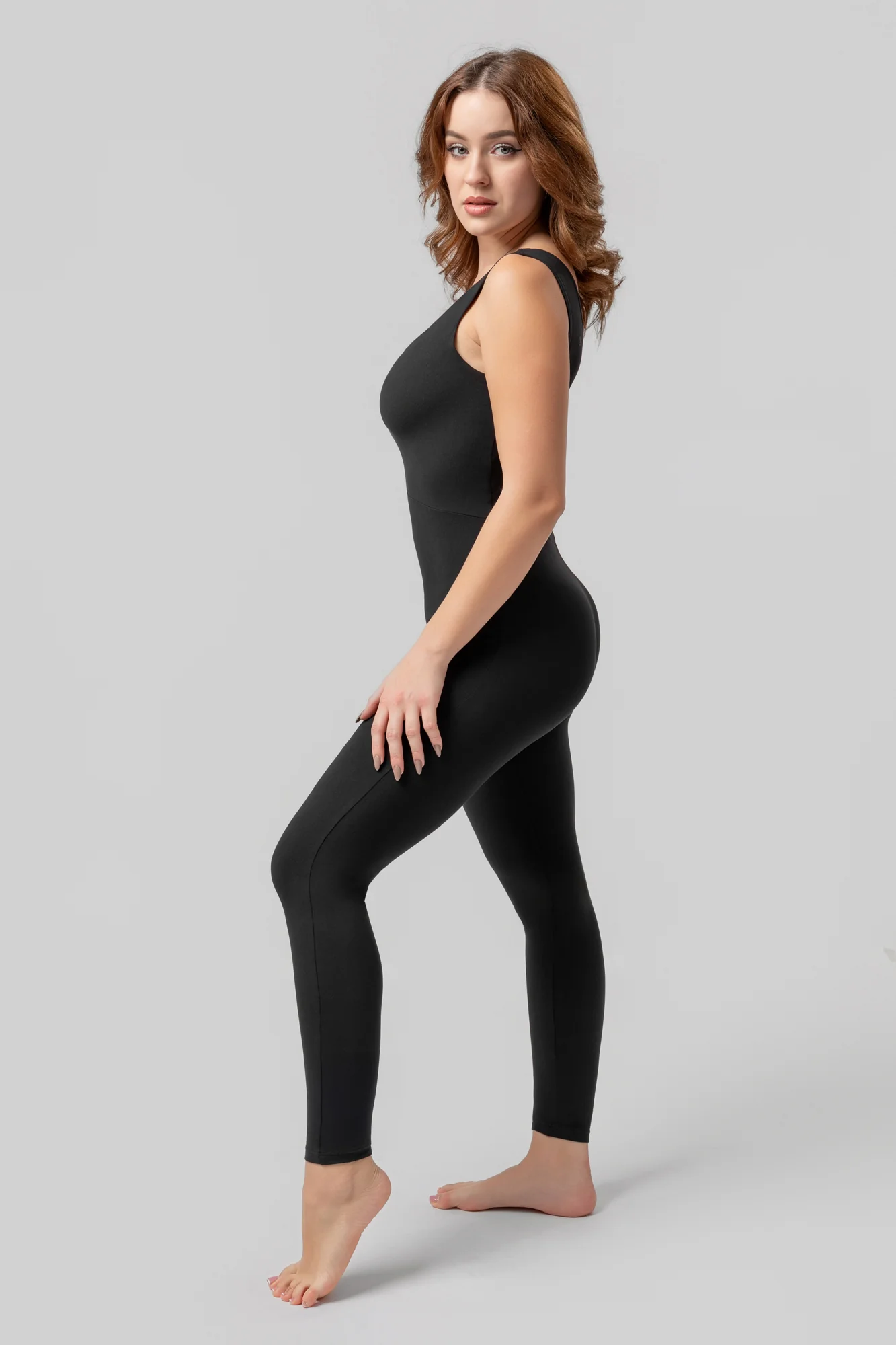 Combinaison Vibe Elsa – Image 4