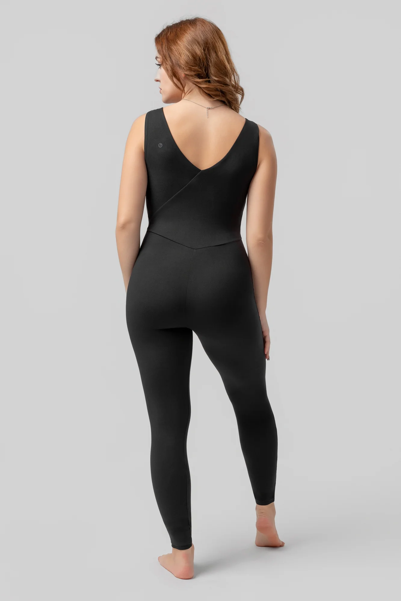 Combinaison Vibe Elsa – Image 5