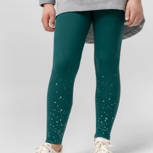 Leggings enfants Saskia