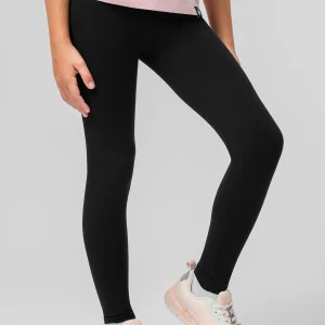 Leggings enfants Black mamba